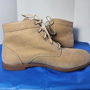 Kodiak Low-Rider Original Boot